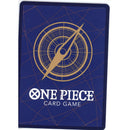 One Piece Single: Sabo OP13-120 MP