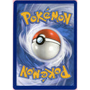 Pokemon Single: Snorlax