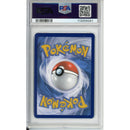 Pokemon Graded: Mewtwo VSTAR GG44/GG70 Crown Zenith (2023) Full Art Holo PSA 10