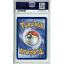 Pokemon Graded: Pikachu ex 238/191 Surging Sparks (2024) Holo PSA 10