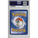Pokemon Graded: Mewtwo & Mew GX
