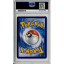 Pokemon Graded: Kamado Trainer 149/189 Professor Program Astral Radiance (2022) Reverse Holo PSA 10