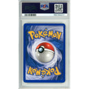 Pokemon Graded: Rayquaza ex