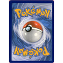 Pokemon Single: Misty's Favor 235/236 Unified Minds (2019) Full Art Holo NM