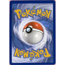 Pokemon Single: Umbreon V 189/203 Evolving Skies (2021) Full Art Holo NM