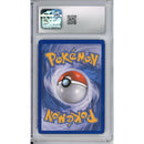 Pokemon Graded: Champions Festival