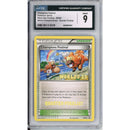 Pokemon Graded: Champions Festival