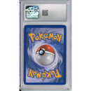 Pokemon Graded: Champions Festival
