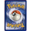 Pokemon Single: Lugia V 186/195 Silver Tempest (2022) Alt Art Holo LP