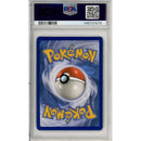 Pokemon Graded: Poke Maniac