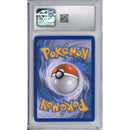 Pokemon Graded: Champions Festival