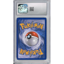 Pokemon Graded: Champions Festival