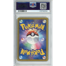 Pokemon Graded:JP Darkrai PSA 9