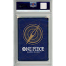 One Piece Graded: Enel OP15-060 Treasure Cup 2026 Top 8 PSA 10