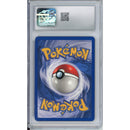 Pokemon Graded: Cool Porygon