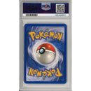 Pokemon Graded: Deoxys Delta Species Speed 6/110 Holon Phantoms (2006) Holo PSA 10