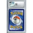 Pokemon Graded: Charizard EX