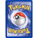 Pokemon Single: Alakazam Gold Star 99/100 Crystal Gaurdians 2006 MP