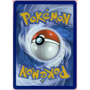 Pokemon Single: Zekrom ex 172/86 Black Bolt (2025) Holo NM