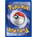 Pokemon Single: Houndoom 1st Edition 8/64 Neo Revelations (2000) Holo NM