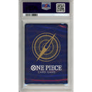 One Piece Graded: Jewelry Bonney OP10-107 Championship 25-26 Finalist PSA 10