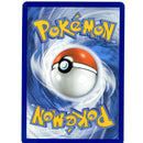 Pokemon Single: Pikachu EX 238/191- SV08 Holo NM