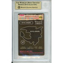 Pokemon Graded: Charizard