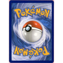 Pokemon Single: Mega Charizard X ex 125/094 Phantasmal Flames (2025) SIR Holo NM