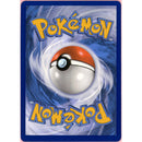 Pokemon Single: Zekrom ex 172/86 Black Bolt (2025) Black Monochrome NM