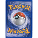 Pokemon Single: Charizard Gold Star 100/101