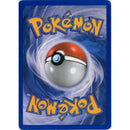 Pokemon Single: Flareon Gold Star 100/108