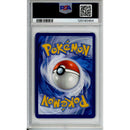 Pokemon Graded: Zekrom ex 172/86 Black Bolt (2025) SIR PSA 9