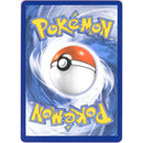 Pokemon Single: Portuguese Zekrom ex 172/86 Black Bolt (2025) Black Monochrome NM