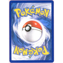 Pokemon Single: Portuguese Team Rocket's Mewtwo ex 231/182 Destined Rivals (2025) SIR NM