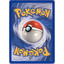 Pokemon Single: Regirock ex 98/101 Hidden Legends (2004) Cracked Ice Holo NM