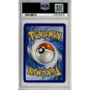 Pokemon Graded: Mewtwo EX 158/162 Breakthrough (2015) Full Art PSA 10