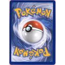 Pokemon Single: Mega Charizard Y ex 294/217 Ascended Heroes (2026) Hyper Rare NM