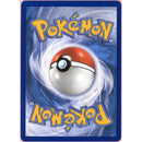 Pokemon Single: Pikachu ex 276/217 Ascended Heroes (2026) SIR NM