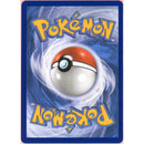 Pokemon Single: Pikachu ex 276/217 Ascended Heroes (2026) SIR NM