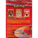 Pokemon: Legendary Collection Lava Deck Sealed - Display Fresh