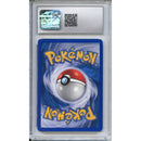 Pokemon Graded: Nidoking H18 CGC 10