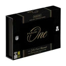 2024 Panini One Football Hobby Box