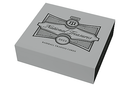 2023 Panini National Treasures Baseball Hobby Box